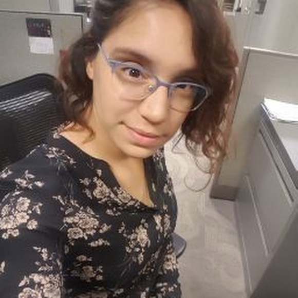 jocelyncressman